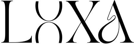 Luxa Moda